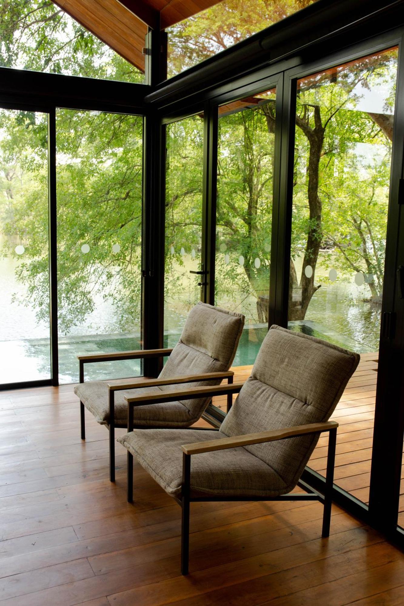 Hotel Kalundewa Retreat Dambulla Camera foto
