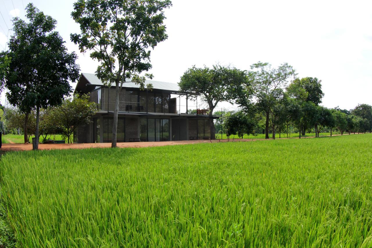 Hotel Kalundewa Retreat Dambulla Camera foto
